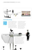ADVANCED PAVEMENTS TESTING EQUIPMENT - 13