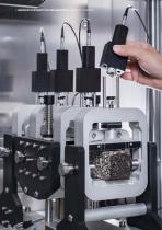 ADVANCED PAVEMENTS TESTING EQUIPMENT - 3