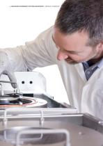 ADVANCED PAVEMENTS TESTING EQUIPMENT - 5