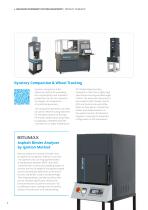 ADVANCED PAVEMENTS TESTING EQUIPMENT - 9