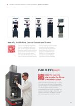 CONCRETE BUILDING MATERIALS TESTING EQUIPMENT-10