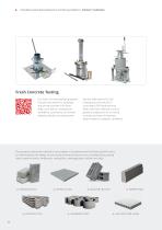 CONCRETE BUILDING MATERIALS TESTING EQUIPMENT-11