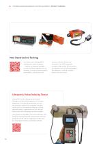 CONCRETE BUILDING MATERIALS TESTING EQUIPMENT-13