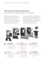 CONCRETE BUILDING MATERIALS TESTING EQUIPMENT-7