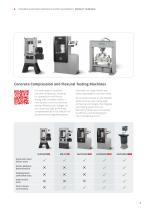 CONCRETE BUILDING MATERIALS TESTING EQUIPMENT-8