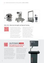 CONCRETE BUILDING MATERIALS TESTING EQUIPMENT-9