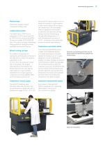 Double Wheel Trackers-3