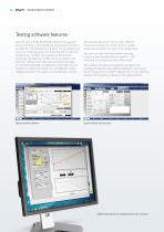 Double Wheel Trackers-4