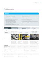 Double Wheel Trackers-5