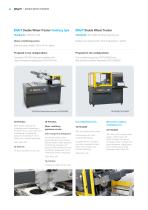 Double Wheel Trackers-6