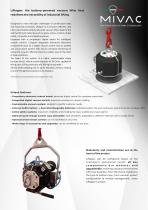 Battery Pow Vacuum Cup-2
