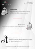 Battery Pow Vacuum Cup-4