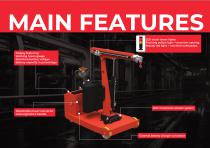 FLEX G1000DBL-5