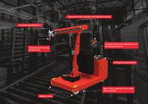 FLEX G1000DBL-6