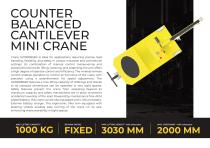 GZ1000BSER-3