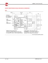 ICT050-11