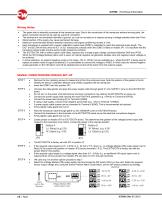 ICT050-13