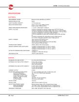 ICT050-16