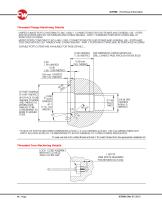 ICT050-9