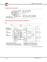 ICT080-9