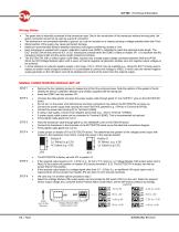 ICT100-11