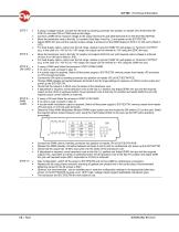 ICT100-12
