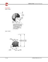 ICT800 & ICT820-11