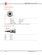 ICT800 & ICT820-12