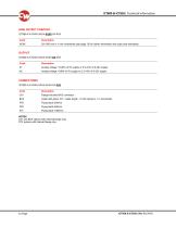 ICT800 & ICT820-5