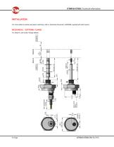 ICT800 & ICT820-9