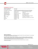 JC040-10