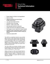 JC040-1