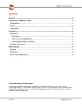 JC040-2