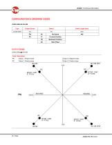 JC040-3