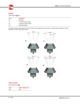 JC040-5