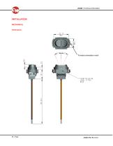JC040-6