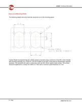 JC040-7