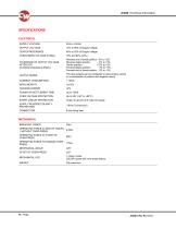 JC040-9