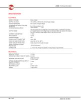 JC050-10