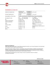JC050-11