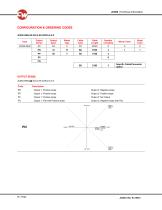 JC050-3