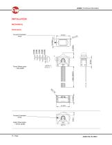 JC050-7