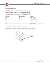 JC050-9