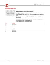JC1200-10