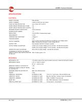 JC1200-11