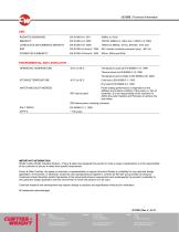 JC1200-12