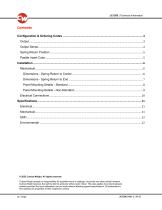 JC1200-2