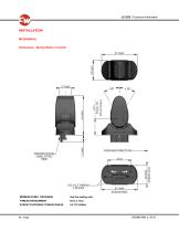 JC1200-6