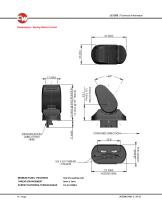 JC1200-7