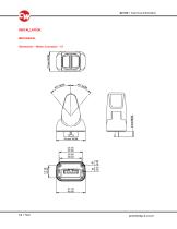 JC1210-11